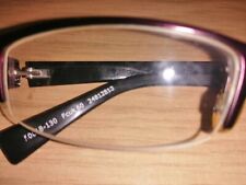 Fcuk eyeglasses glasses for sale  LEEDS