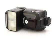 Nikon speedlight flash for sale  LIVERPOOL
