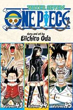 One piece vol. for sale  Orem