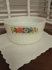 souffle dish for sale  CLEETHORPES