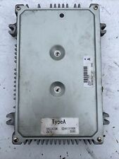 9226736 controller fits for sale  Richmond