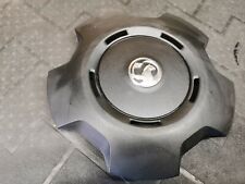 93866156 vivaro wheel for sale  CAMBRIDGE