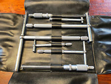 bore gauge for sale  CLECKHEATON