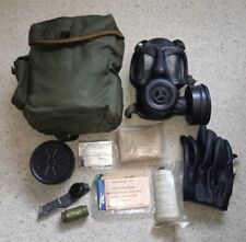 British respirator set for sale  LICHFIELD