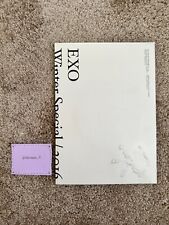 Exo 2016 winter for sale  Charlotte