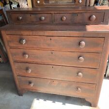 Antique early dresser for sale  Phoenix