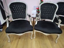 French louis style for sale  HASTINGS
