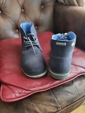 Mens uvex business for sale  LONDON