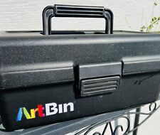 Artbin art supplies for sale  Shipping to Ireland