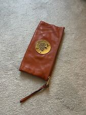 Mulberry daria clutch for sale  LIVERPOOL