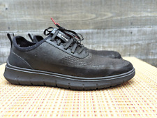 Cole haan black for sale  Fort Worth