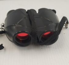 Praktica mini binoculars for sale  BURY ST. EDMUNDS