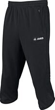 Jako trainingsshort classic gebraucht kaufen  Hannover