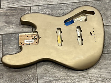 Fender american marcus for sale  Lubec
