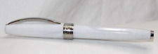 Visconti venus white for sale  Hopewell Junction