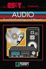 Presents audio troubleshooting for sale  Toledo
