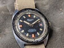 Bercona sport automatic for sale  Los Angeles