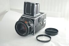 Big sell hasselblad for sale  Shipping to Ireland