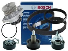 Bosch zahnriemen rollensatz gebraucht kaufen  Mittenwalde