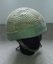 Paratrooper helmet for sale  LEEDS