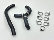hoses clamps ktm radiator for sale  New Braunfels