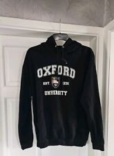 Oxford university official for sale  MANCHESTER