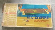 crossfire game for sale  Lakewood