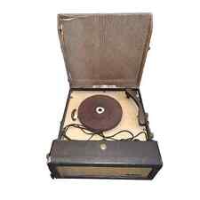 Rca victor model for sale  Walworth