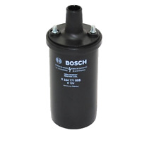 Bobina de ignição Bosch preta 12 volts para Volkswagen Type1 Type2 Ghia Thing e outros comprar usado  Enviando para Brazil