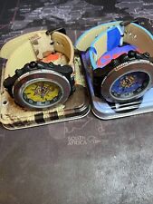 kids watches for sale  KETTERING