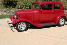 1932 ford for sale  Vista