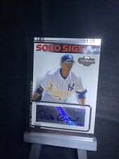 2007 topps signers for sale  Oregon