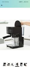 Espresso machine barista for sale  WIGAN