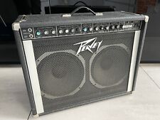 Peavey heritage vtx for sale  TWICKENHAM