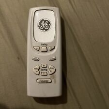 Yk4ea replace remote for sale  Brooklyn