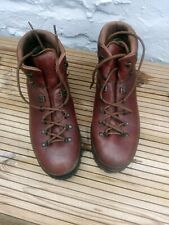 Scarpa ranger boots for sale  CARDIFF