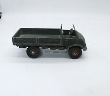 Dinky toys mercedes d'occasion  Annecy
