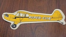 Piper cub airplane for sale  Saint Paul