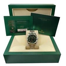 Rolex milgauss 40mm for sale  Shipping to Ireland
