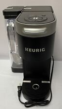 Keurig supreme single for sale  Shipping to Ireland