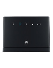 Huawei b315 lte for sale  Shipping to Ireland