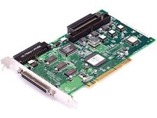 Adaptec AHA-2940U2W Fast SCSI ULTRA2-LVD / Se Controller PCI Card Washer for sale  Shipping to South Africa