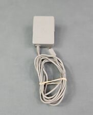 Used, Official Nintendo OEM Wall Charger AC Adapter Nintendo 3DS 3DS 2DS DSi WAP-002 for sale  Shipping to South Africa