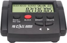 Caller box 2000 for sale  STOKE-ON-TRENT