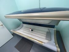 Tanning bed ets for sale  Canton