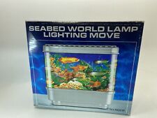 Artificial aquarium toy for sale  Shipping to Ireland