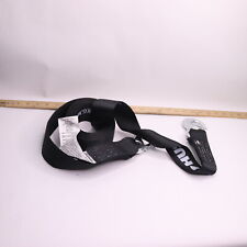 Husky tow strap for sale  Chillicothe