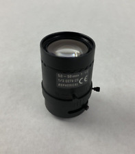 Tamron camera lens for sale  Saint Joseph