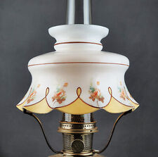 Pressure table lamp for sale  CLITHEROE