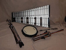 Ludwig xylophone glockenspiel for sale  Lawrenceburg